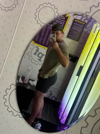 OnlyFans account  jay21795 avatar 1