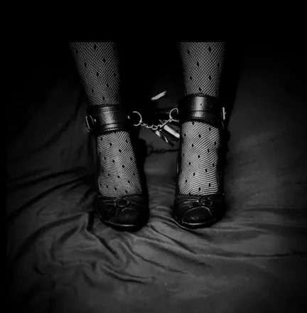 OnlyFans cuenta chinitiabbw header 2