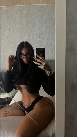 OnlyFans cuenta foxy_white6 avatar 1