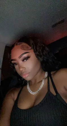 OnlyFans cuenta behindthesceneskp header 2