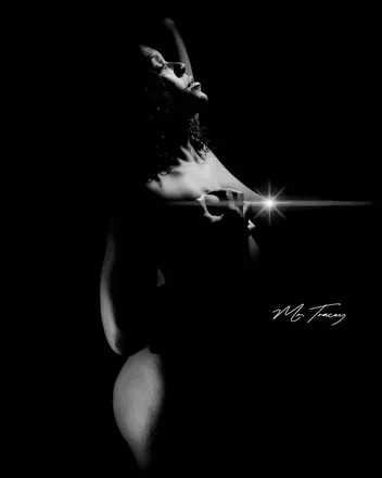 OnlyFans cuenta seducutiveb avatar 1