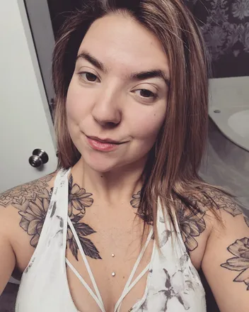 OnlyFans cuenta miss4fiddy header 2