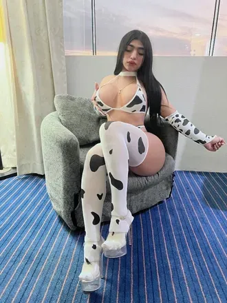 OnlyFans cuenta michelflores044 avatar 1