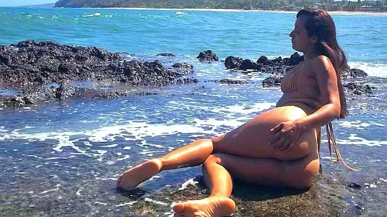 OnlyFans cuenta anahicortez header 2