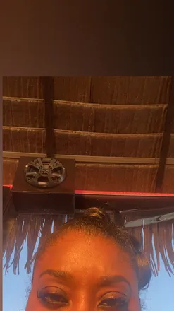 OnlyFans cuenta kianabee avatar 1