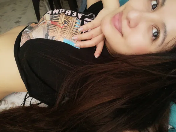 OnlyFans cuenta danna_53 header 2