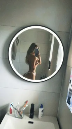 OnlyFans cuenta varunablue header 2