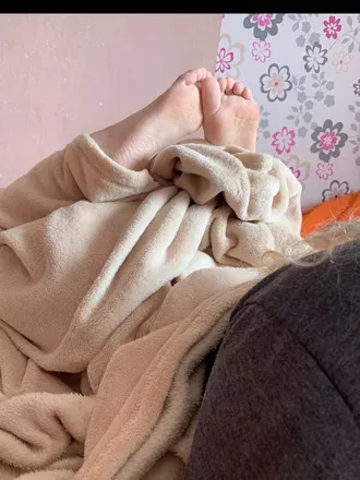OnlyFans cuenta norisfeet header 2