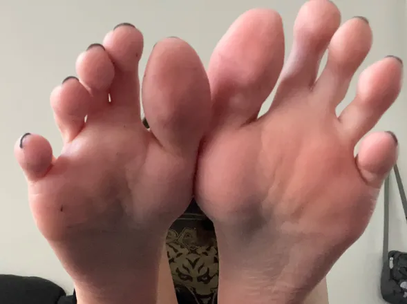 OnlyFans account  yells666 header 2