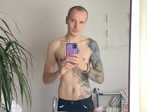 OnlyFans cuenta abasicboy avatar 1