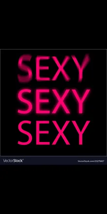 OnlyFans account  atiabaddass header 2