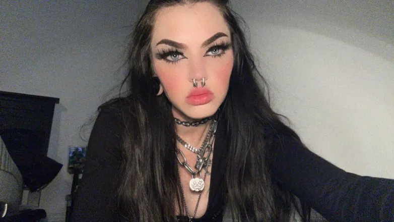 OnlyFans cuenta unlucky1397 header 2