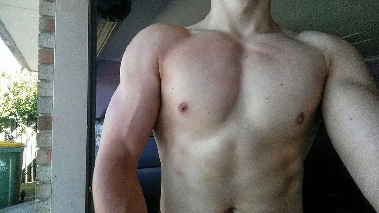 OnlyFans cuenta arxhera1 header 2