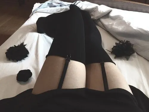 OnlyFans account  slaveboom header 2