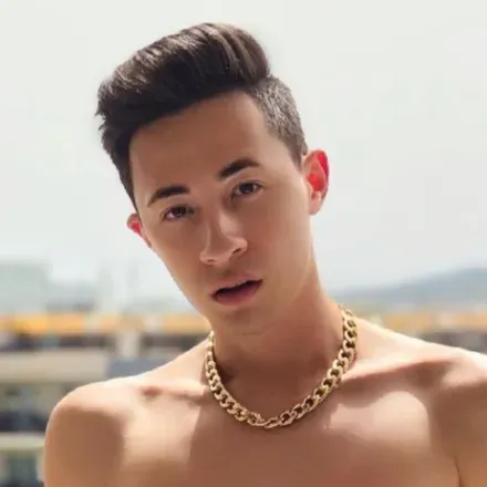 OnlyFans cuenta michaelzhurinsky avatar 1