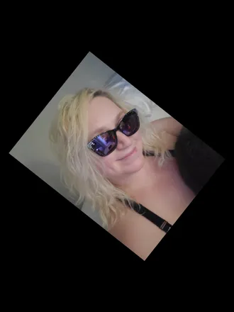 OnlyFans cuenta hot.sassy.babe header 2