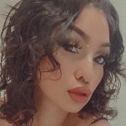 OnlyFans account  minnie411v avatar 1