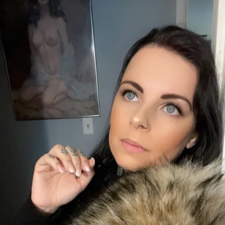 OnlyFans cuenta nastynadiya header 2
