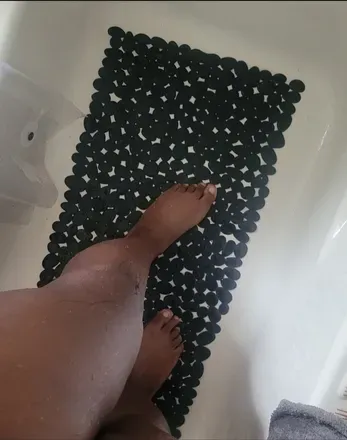 OnlyFans cuenta mistyknight001 header 2