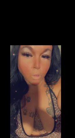 OnlyFans cuenta capita1 avatar 1
