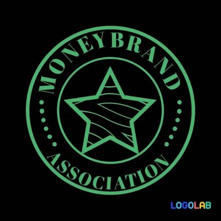 OnlyFans cuenta moneybrandwayne216 header 2