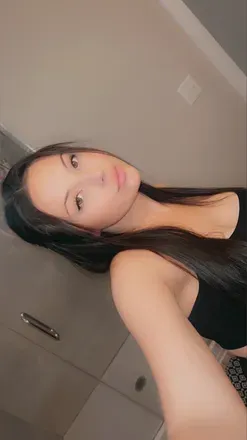 OnlyFans cuenta cryptogirlxo avatar 1