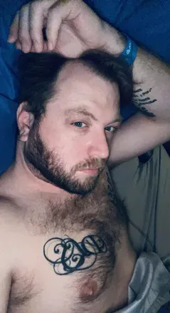 OnlyFans account  u119109937 avatar 1