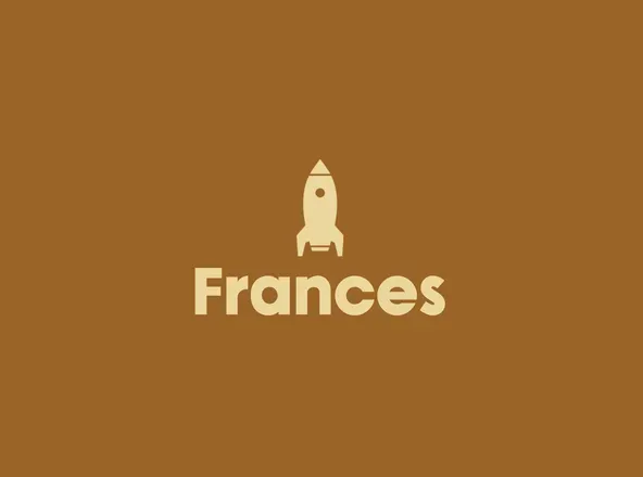 OnlyFans cuenta franceonlyfans avatar 1