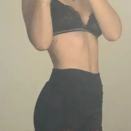 OnlyFans cuenta u231727810 avatar 1