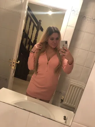 OnlyFans cuenta christinesweden header 2