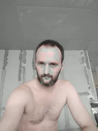 OnlyFans cuenta u120381399 avatar 1
