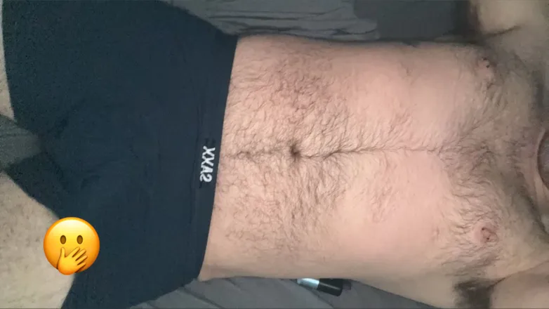 OnlyFans cuenta canadianbear003 header 2
