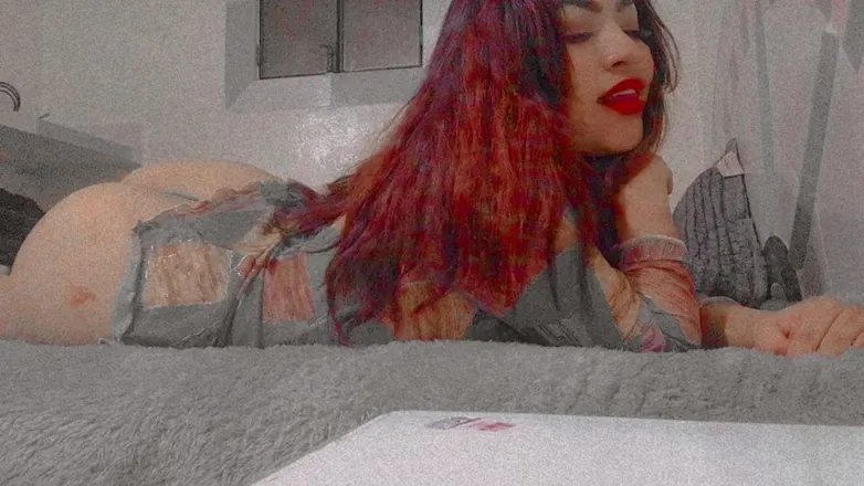 OnlyFans cuenta mamitadiosa header 2