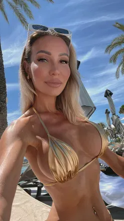 OnlyFans cuenta evalifestyleprivate7 avatar 1