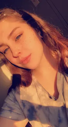 OnlyFans cuenta abbygalerose avatar 1