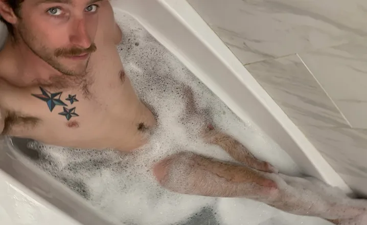 OnlyFans account  dyllinmonetxxx header 2