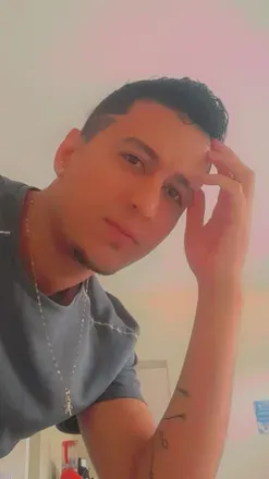 OnlyFans account  osputos avatar 1