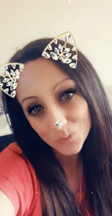 OnlyFans account  thegirlnextdoor001 header 2