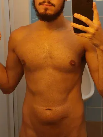 OnlyFans cuenta thetripboy avatar 1