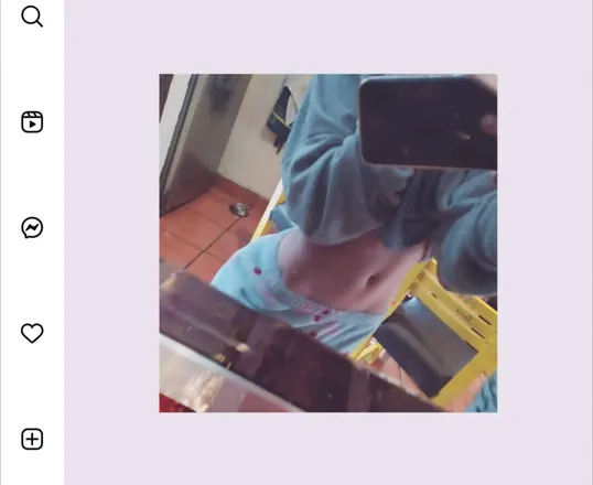 OnlyFans cuenta mila.novack365978 header 2