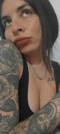 OnlyFans account  babytatoo avatar 1