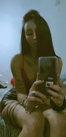 OnlyFans cuenta u75716800 avatar 1