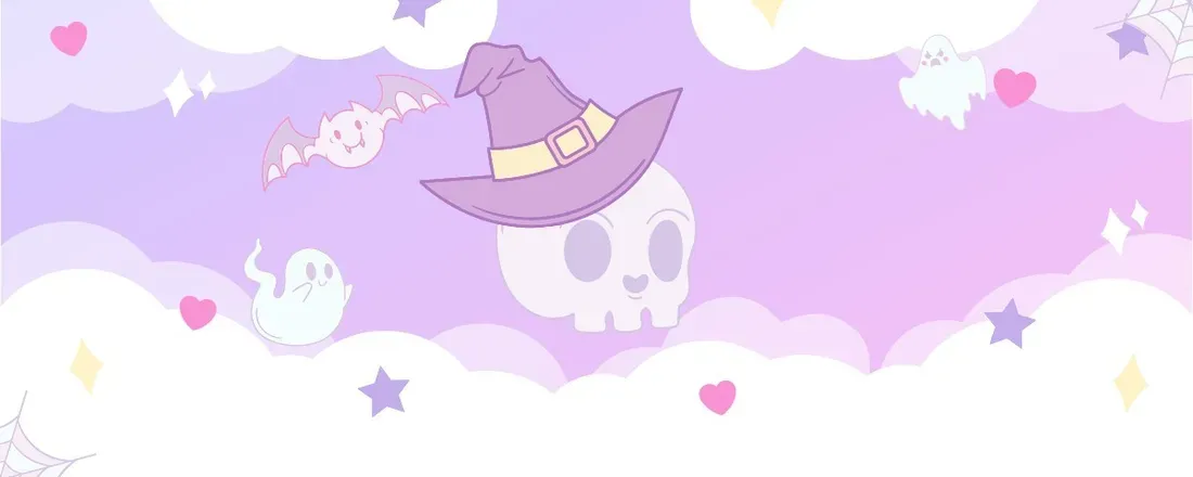 OnlyFans cuenta pastelwarlock header 2