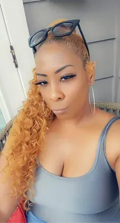 OnlyFans account  babeclassics20 avatar 1