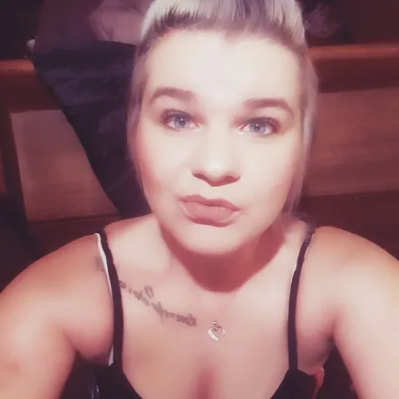OnlyFans cuenta jellybean95 header 2