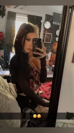 OnlyFans cuenta jasmhyn_modeling avatar 1