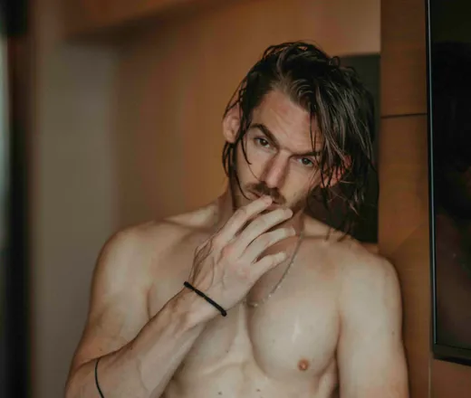OnlyFans account  matias.sanmartin header 2