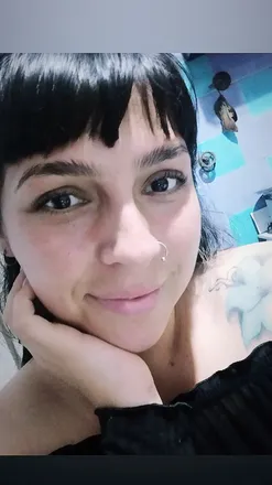 OnlyFans cuenta barbara90 header 2