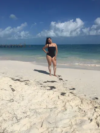 OnlyFans de u108450757