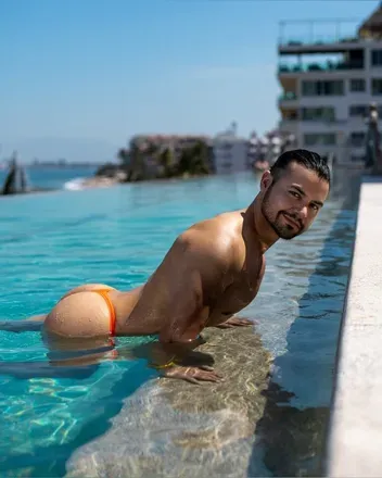 OnlyFans cuenta jc_montenegro avatar 1